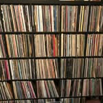 Steve - @steve.listens - Instagram