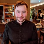 Steve - @stevelister92 - Instagram