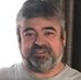 Steven List - Facebook