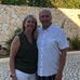 Steven List - Facebook