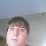 stevenanderson - @steve_list_316 - Instagram