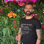 Steve Litwin - @stevelit1981 - Instagram