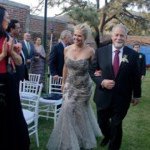 Steve Litwin - @sglitwin1 - Instagram