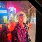Steve Litwin - Facebook