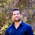 Steve Litwin - @stevelitwin - Instagram