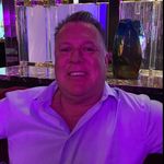Steve Litwin - @brewskisteve - Instagram