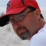 Steve Litwin - @litwin_steve - Instagram