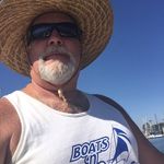 Steve Litwin - @brewskisteve01 - Instagram