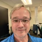 Steve Litwin - Facebook