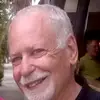 Steve Litwin - @sglmrmom1 - TikTok