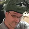 stevelitwin876 - @stevelitwin876 - TikTok