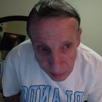 steven litwin - @stevenlitwin7516 - Instagram