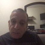 steven m litwin - @theniceman66 - Instagram