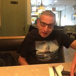 steven m litwin - @theniceman468 - Instagram