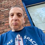 Steven m litwin - @litwin_stevenm - Instagram
