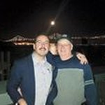 Steven Webb-Litwin - @webblitwin - Instagram