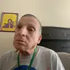 stevenlitwin4 - @stevenlitwin4 - TikTok
