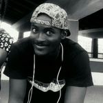 Denzil Steve Livingstone - @denzilsteve - Instagram