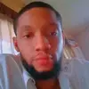 Li_vi_ngstone___ - @steve_livingstone_ - TikTok