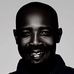 Steve-De LivingStone - Facebook