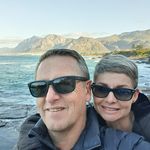 Steve Livingstone - @livingstone9505 - Instagram