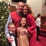 Steve Livingstone - @steve.livingstone - Instagram