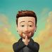 Steve Livingstone - Facebook