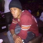 Steve Livingstone - @nworgulivingstone.izuchukwu - Instagram
