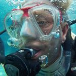 Steve Livingstone - @steve.livingstone.58 - Instagram