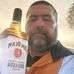Steve Livingstone - Facebook