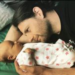 Steve Livingstone - @livingstonesteve - Instagram