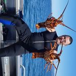 Steve Livingstone - @livingstone4454 - Instagram