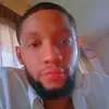 Steve Livingstone - @steve.livingstone8 - TikTok