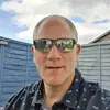 Steve Livingstone - @bigcrafty1874 - TikTok