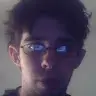 Steve Livingstone - @user9714372258600 - TikTok