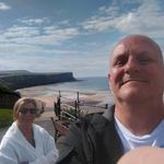 Stephen Livingstone - @stevelivingstone - Instagram