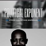 Steve Livingstone (Emperor) - @steve_living_stone - Instagram