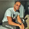 stevelivingstone1 - @stevelivingstone1 - TikTok