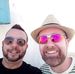 Steven Livingstone - Facebook