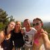 Steven Livingstone - Facebook