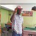 Steven Livingstone - Facebook