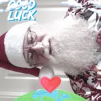 Steve Lobb - Facebook