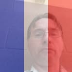 Steve Lobb - Facebook
