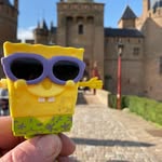 Steve Lobb - @stevesylkwood - Instagram