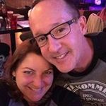 Steve Lobb - @lobb.steve - Instagram