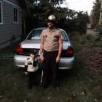 Steve Lobb - @slobblobb - Instagram