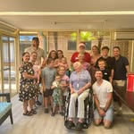 Steve Lobb - @slobb61 - Instagram