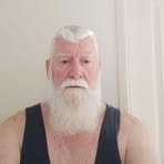 Steve Lobb - Facebook