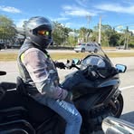 Steve Lobb - Facebook