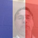 Steve Lobb - @steve.lobb - Instagram